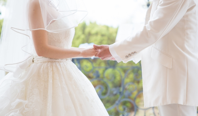 【まとめ】婚活で疲れた男性へ。あなたのペースを大切にしましょう！