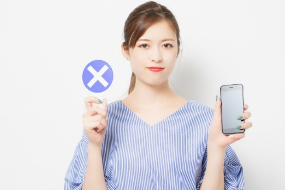 【失敗しないために】好きな人への質問で避けるべきNG話題と質問例