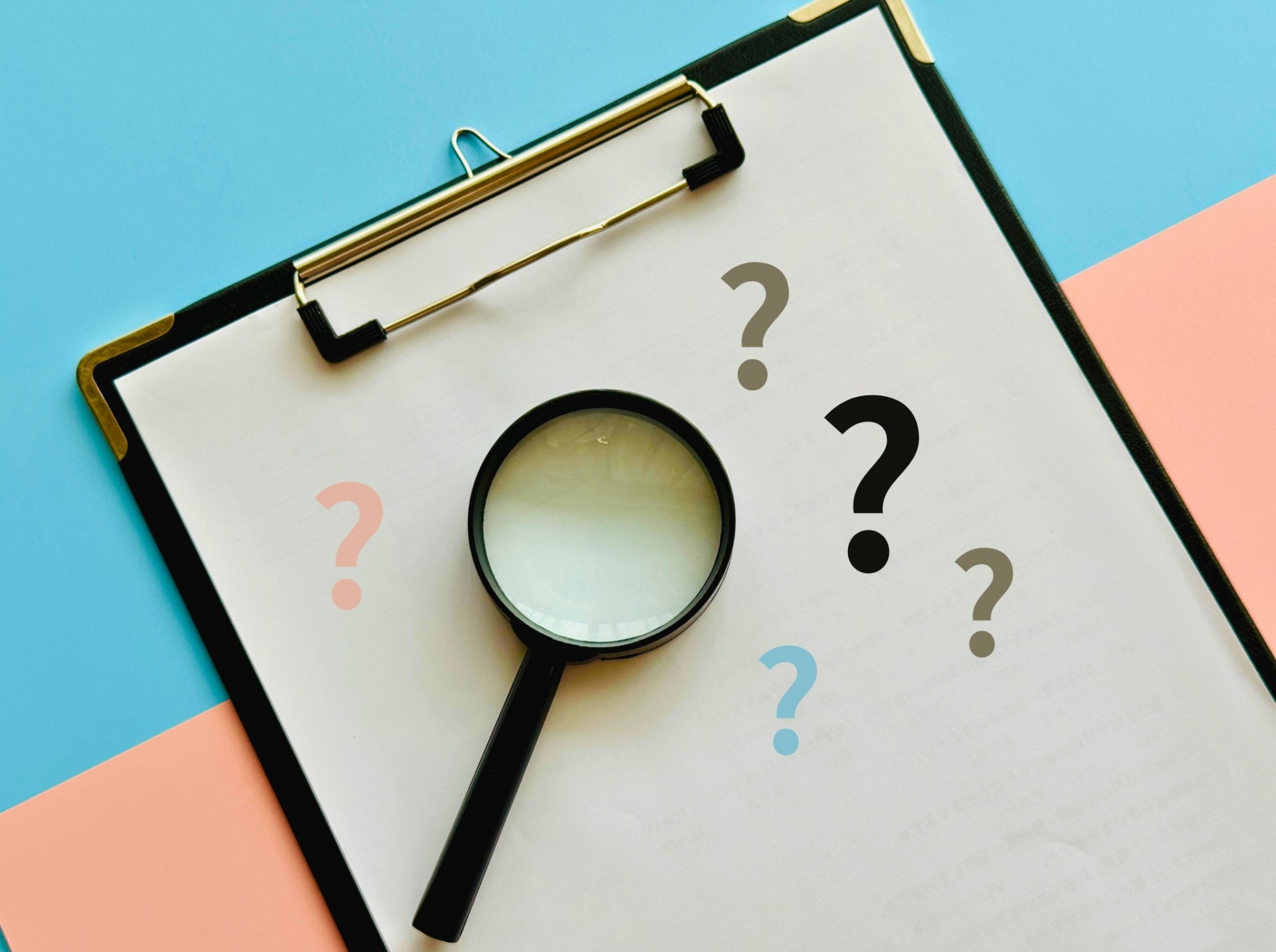 データから見る50代男性の婚活の現実