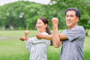 60代男性は恋愛できる？リスクを回避して安心できる関係を築く方法
