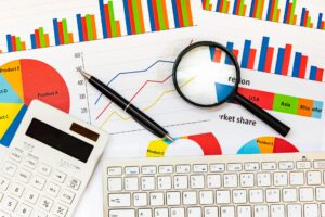 結婚相談所の成婚率は低い？そう言われる理由と結婚相談所の実態を解説