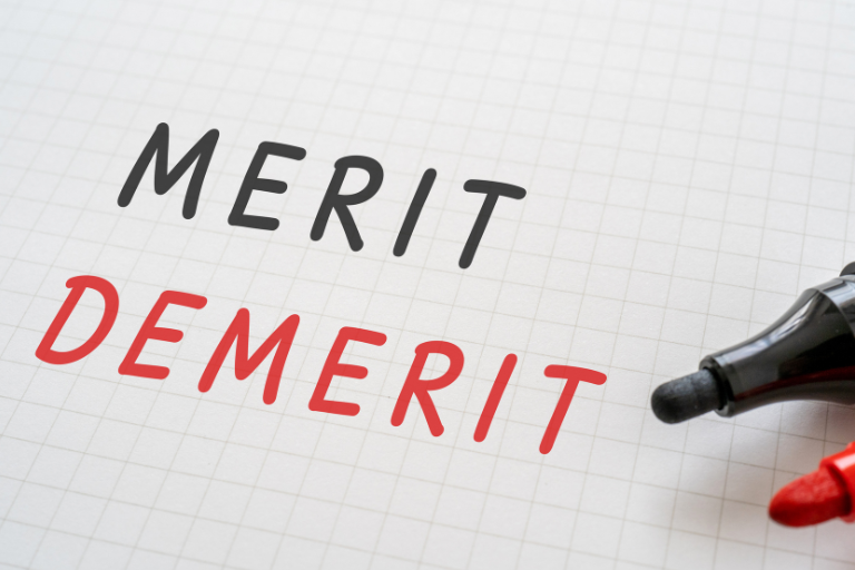 DINKsのメリット・デメリット