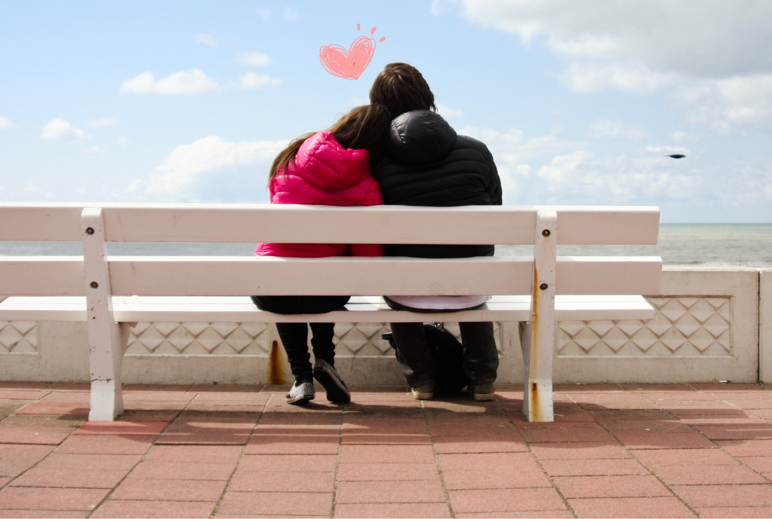 40代女性におすすめの出会い方