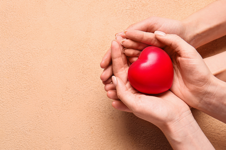 DINKs希望でも婚活を成功させるためのポイント