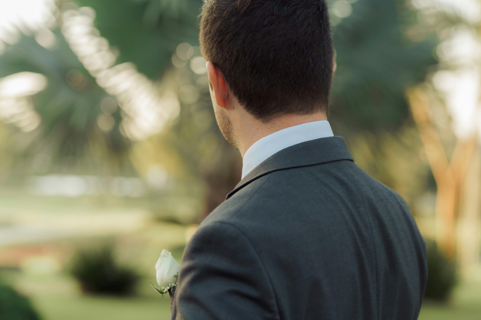 「婚活に疲れた…」と感じる男性の共通点