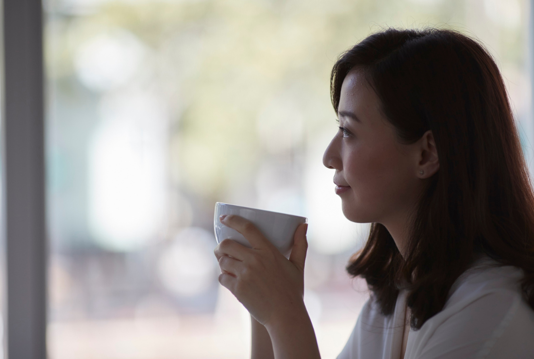 今からでも遅くない！結婚できる40代女性になるための改善策