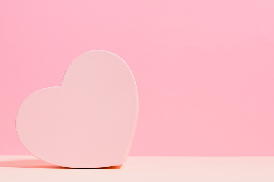 恋愛不適合者とは？