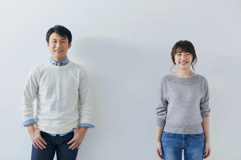 DINKsとは？子どもなし希望でも結婚は可能