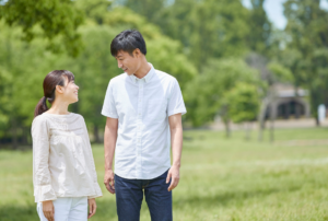 DINKs婚活で理想の人生を実現！子なし希望でも結婚相談所でパートナーを見つける方法