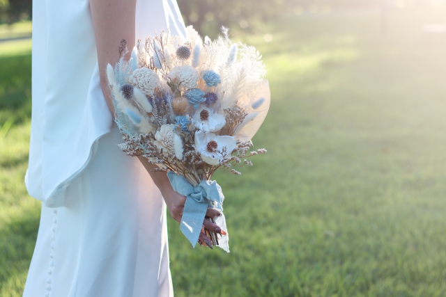 35歳から「最短で成婚」を叶えるための戦略