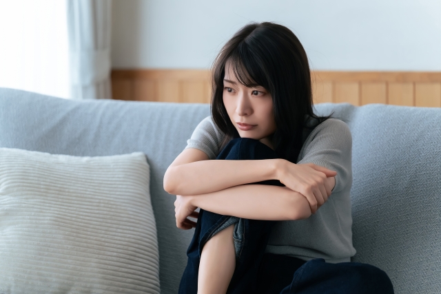 モラハラ彼氏の発言例｜よくある否定や攻撃的なセリフ