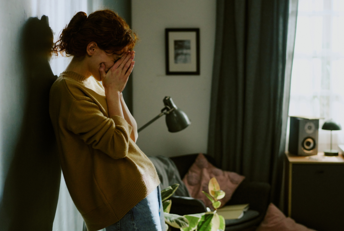 嘘つきな彼氏の理由は？嘘の見抜き方や対処法を徹底解説！