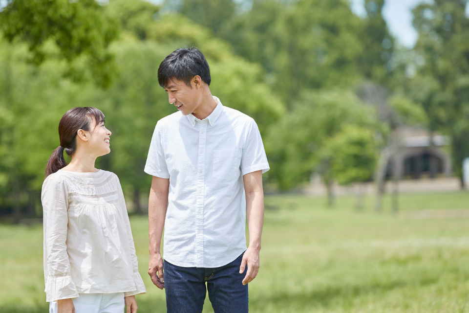 【まとめ】恋愛不適合者でも小さな行動から改善できる