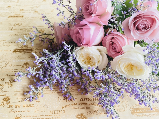 通い婚を選ぶメリット