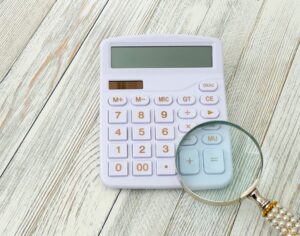 年収450万の男性と結婚した結果、どうなる？リアルな生活レベルを解説