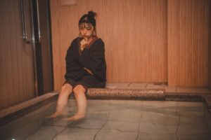 ミドサーとは？30代半ば女性の結婚のリアルと婚活成功の秘訣を解説