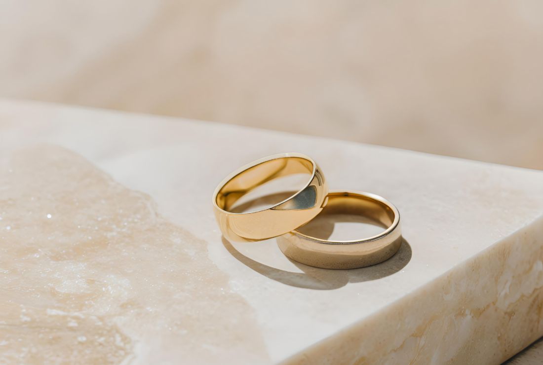 ＜不安を乗り越えられる出会いを見つけたいなら＞結婚相談所ツヴァイ