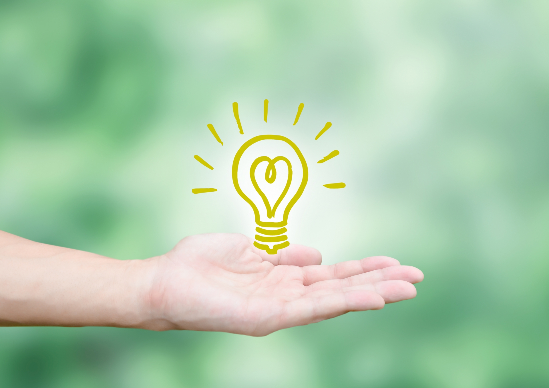 彼の行動からわかる！遠距離恋愛でも愛されているサイン