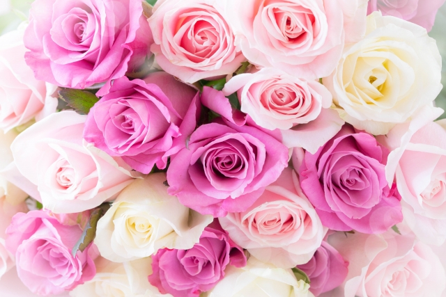 大人の恋愛がうまくいく人の3つの共通点