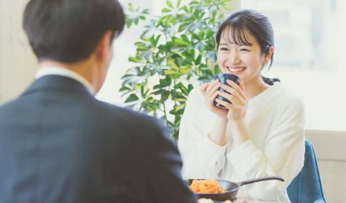 婚活疲れを感じるあなたにおすすめの対処法