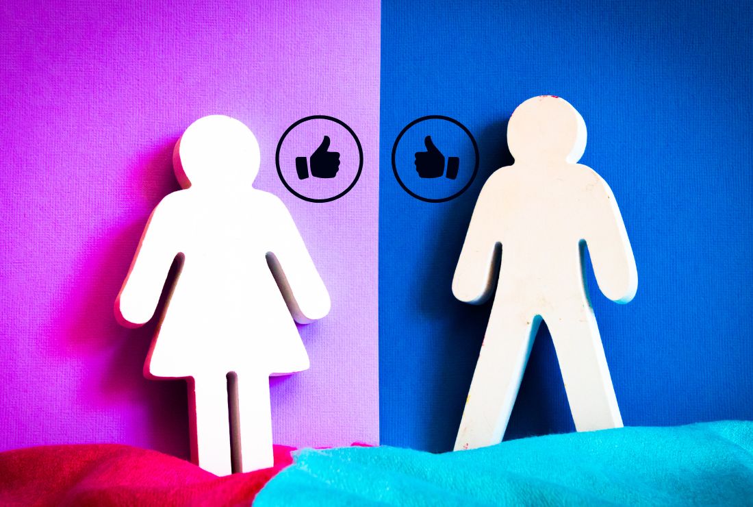 友情結婚とは？メリット・デメリットを解説！性愛に縛られない新しい結婚のかたち