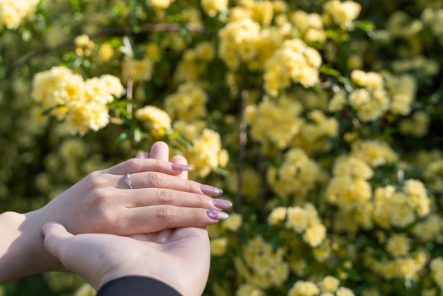 付き合えない恋にさよなら！新たな出会いの探し方