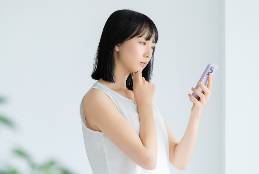 彼氏が音信不通に…連絡が途絶えた理由と男性心理7選!あなたが取るべき対処法