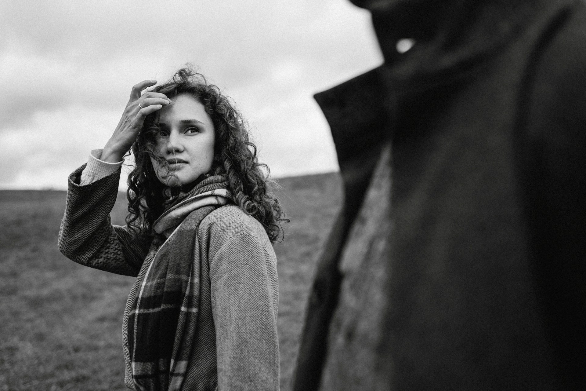 「恋愛ベタ」を生み出す根本的な原因