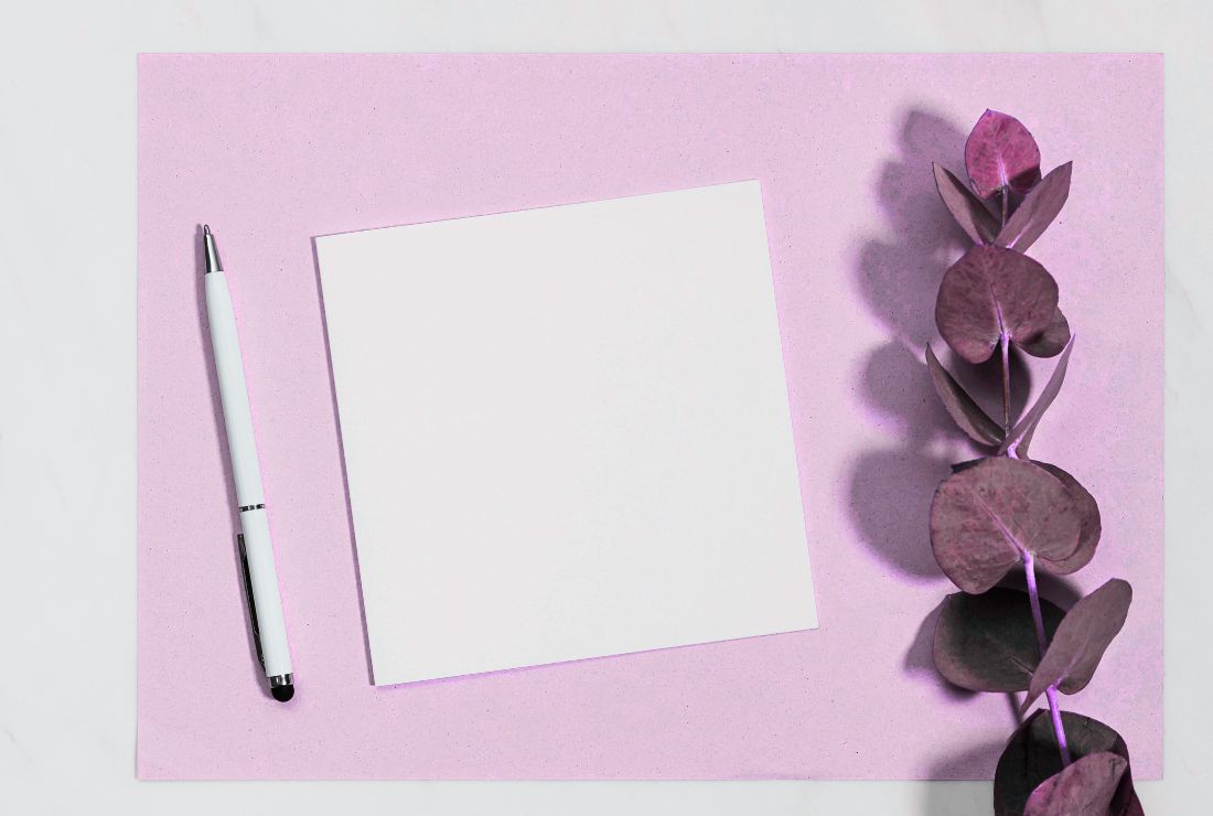 【恋愛診断】推しと好きを見極める10の質問診断