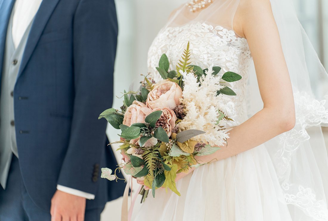 年下彼氏と結婚する方法|懸念点と結婚を意識させるポイント!成功させるコツも