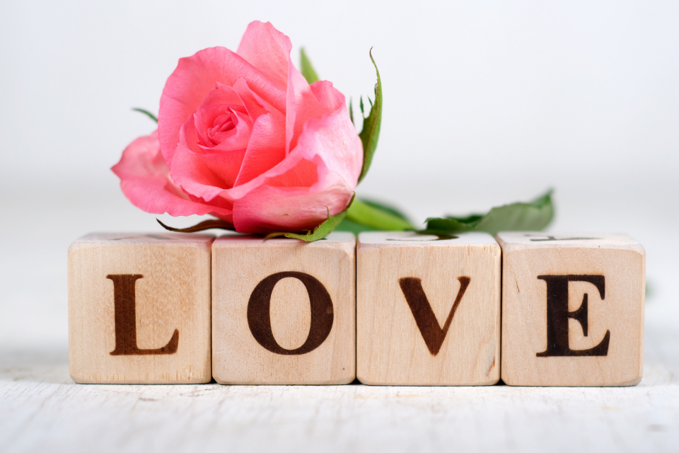 相手の恋愛状況を見極めるタイミングと注意点