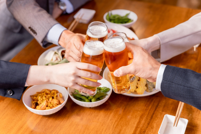 不倫が始まるきっかけとは？