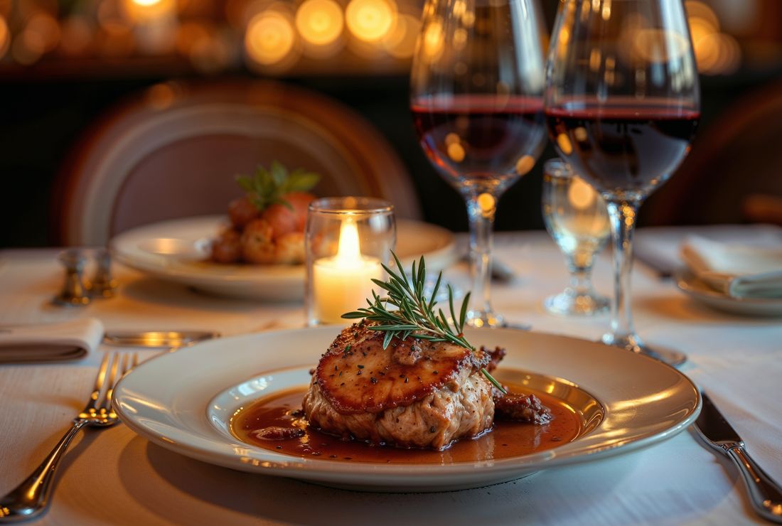 まず知っておきたい！婚活デートで「割り勘」が話題になる理由