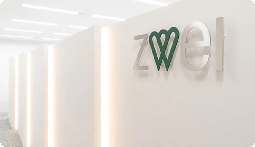 【ツヴァイの知見】38歳女性が理想の相手と出会うための戦略