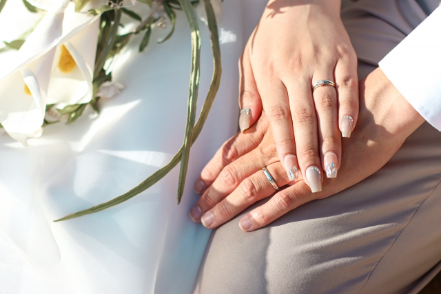 28歳から最短で結婚を叶えるために今すべきこと