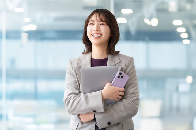 音信不通の彼氏から連絡があったとき