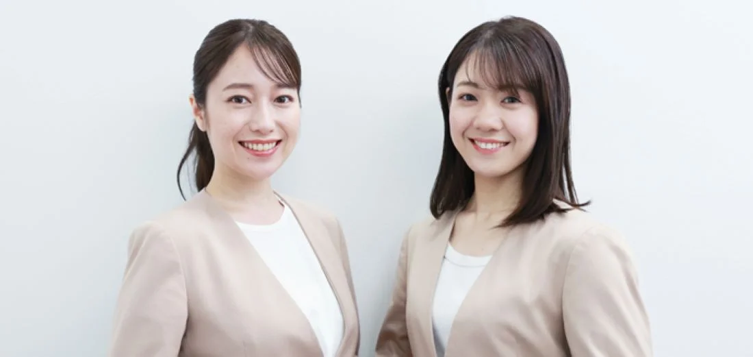 浮気しない女性と出会うなら、ツヴァイもおすすめ