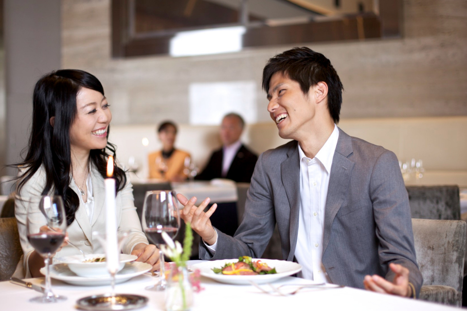 【脈ありを引き出す6選】好きな人に聞く質問・恋愛観・距離を縮める編