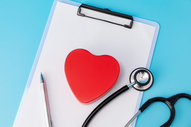 恋愛のトラウマが次の恋に与える影響