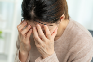 彼氏がいるのに好きな人ができた…その心理と対処法を徹底解説！