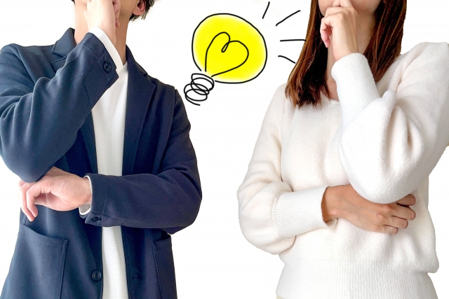 価値観の違いを乗り越えるための方法