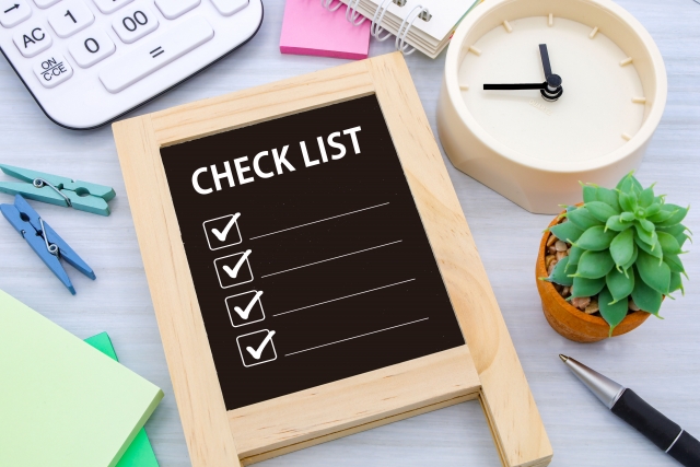 通い婚を円満に続けるコツ｜夫婦で決めておきたい５つのルール