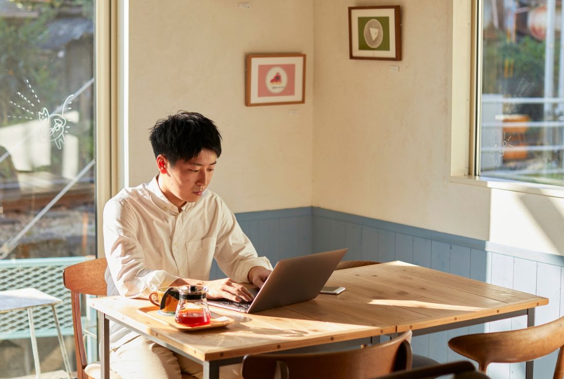 まともな人ほど結婚しない？イメージの根源とは