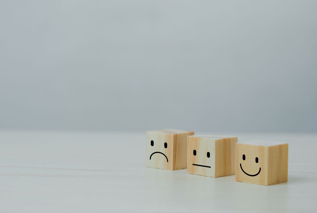 「結婚が怖い」と感じる人は意外と多い