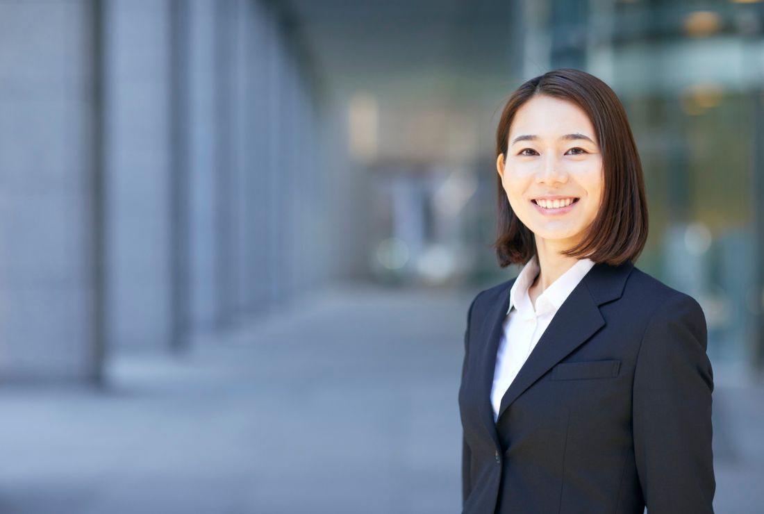 初デートではどうする？印象を左右する支払いマナー