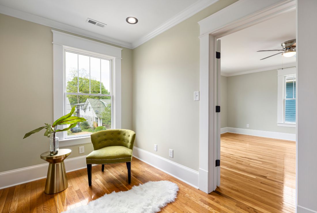 友情結婚の実態と生活スタイル