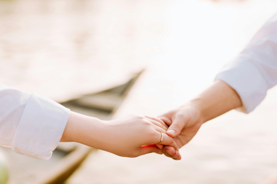 恋愛経験がない男性の特徴7つ