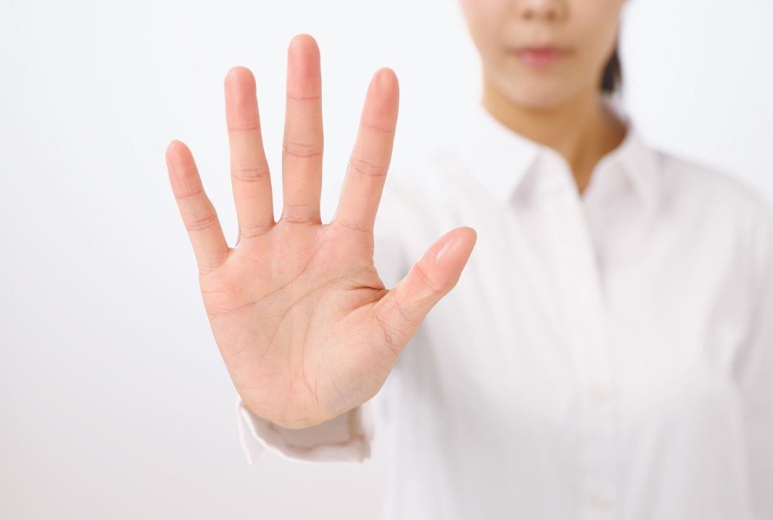 トラブルを避けるための恋愛の進め方