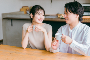 恋愛経験がない男性の特徴と魅力って？効果的な6つのアプローチ方法