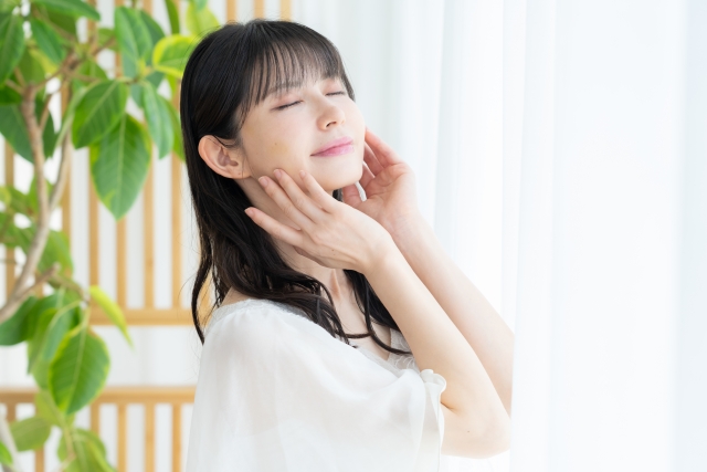 彼氏が音信不通になったときにとるべき正しい対処法